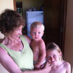 Jane Napier - @jane42napier - Instagram