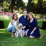 Jane Napier - @jwnapier - Instagram