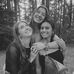 Jane Napier - Facebook