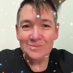 Jane Napier - @napier6626 - Instagram