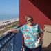 Jane Napier - Facebook