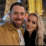 Jane Napier - @jane_napier - Instagram