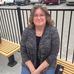 Jane Napier - Facebook