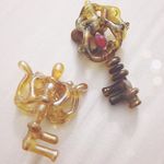 Jane Napier - @iriehoney - Instagram