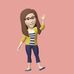 Jane Napier - Facebook