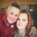 Jane Napier - Facebook
