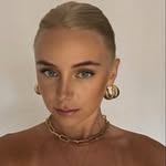 jane napier - @janenapier - Instagram