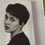 Jane Napier - @napierjane - Instagram