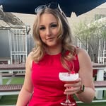 Jane Napier - @janenapier_official - Instagram