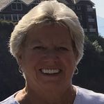 Jane Napier - @janecharliesadventures - Instagram