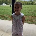 Jane Napier Chapman - @preciousgirl37095 - Instagram