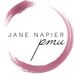Jane Napier PMU - Facebook
