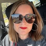 Samantha Jane Napier - @mothernapierz - Instagram