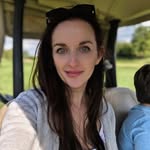 Jane Frances Napoli - @1janefrances1 - Instagram