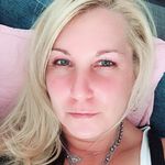 Jane - @janefromnapoli - Instagram