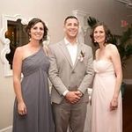 Jane Napoli Casazza - @janenapolicasazza - Instagram