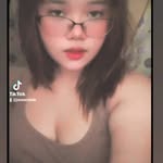 Jane Napolis - @napolisjaneyyy - Instagram
