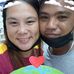 Jane Napolitano - Facebook