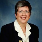Janet - @janetnapolitano - Instagram