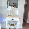 janetnapoli8 - @janetnapoli8 - TikTok
