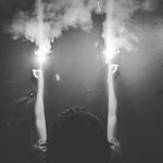 JN - @jane_napolian - Instagram