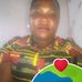 Nabulya Jane - Facebook