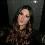 RILEY-JANE NAPOLI - @_riley_jane_ - Instagram