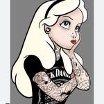 Alice jane napper - @alicejanenapper - Instagram