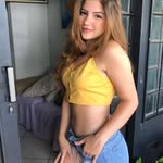 Jane Napper - @janenapper22 - Instagram