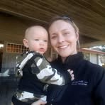 Jane Napper - Facebook