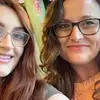 Jane Napper - @user674948811 - TikTok