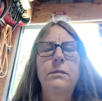 Jane Napper - Facebook