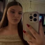 Janie Napper - @janienapper_ - Instagram