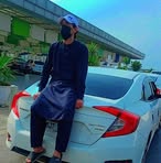N Naseer Jani - Facebook