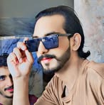 Naseer Jani - Facebook