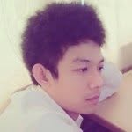 อา ฟู เจี๊ยบ เจี๊ยบ - @janenarong088 - Instagram