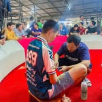 เจนณรงค์ วงศ์สวรรค์ - @jane_janenarong19 - Instagram