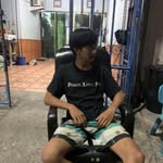 คุณ เจนณรงค์ - @janenarongbook - Instagram