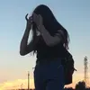 Jane - @janenaroo - TikTok