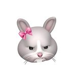 Jane Naro - Facebook