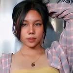 jane naro - @janenaro3 - Instagram