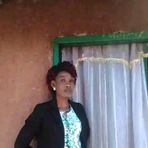 Jane naro - Facebook