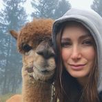 Jane Narold - Facebook