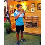 นิว'นิว💞 - @jane_narong_02 - Instagram