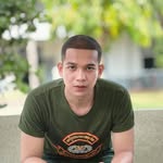 Jane Narong Khangrat - @jane_narong_khangrat - Instagram