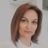 Jane parikmaher Naro-Fominsk - @hairdresser.nf - TikTok