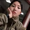 Janenaro - @janenpdor8t - TikTok