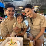 Janenarong Boonko - @janenarongboonko - Instagram