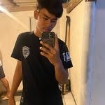 JaneNarong Ka - @janenarongka - Instagram