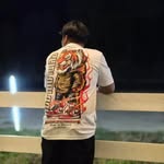 Janenarong Mooncharoen - @janenarong_51 - Instagram